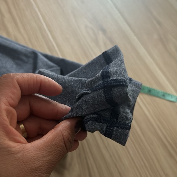 Lululemon Long Sleeve Men Shirt - Picture 6 of 9